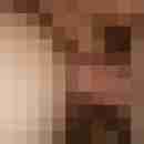 cumeater82