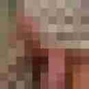 satiner