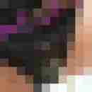 satiner