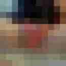 satiner