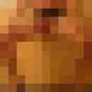 daydreamer1265
