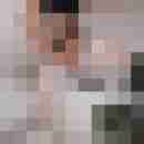 TinaBi_19