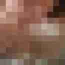 Ria91