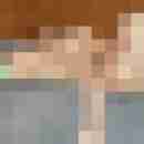 wildthomas2