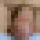 charles2