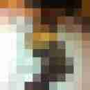 diamondsexxx