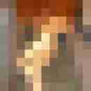 wildthomas2