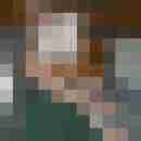 wildthomas2