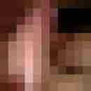 Orgasmatron11
