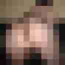 Orgasmatron11