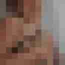 seemann0706