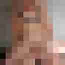 seemann0706