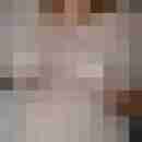kleene1