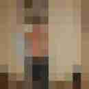 Lonso