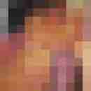 Fred_40