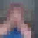 strippe