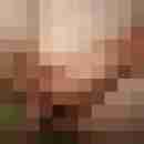 Graf_Foto