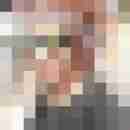 chaturbate7