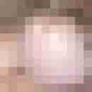 exib1