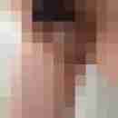 satiner