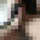 satiner