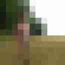 pimperion