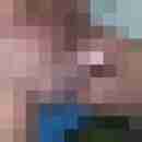 niccy67