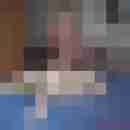 Baecker07