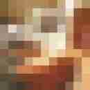 Phier