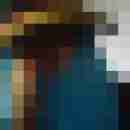 molly_maus