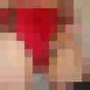 satiner