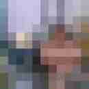 Endy