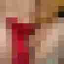 satiner