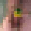 King_S1