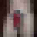 tom_57