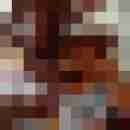 Carlchen