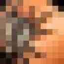 9 Bilder von Moonlight66
