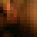 ShavedCock69