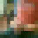 MichaelGoldmann