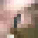 Gabsy