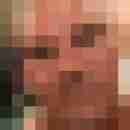 Mischl85