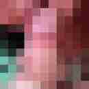 Tina_Tom