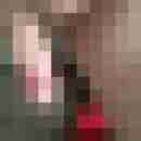 Lieber29