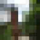 pimperion