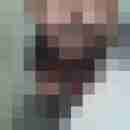 molly_maus
