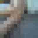 Vincend72