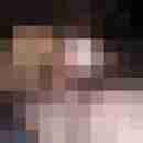 Paar_29_38