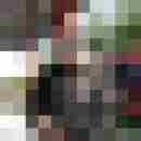 XTripleX