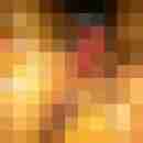 diamondsexxx