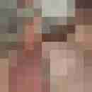 kleene1